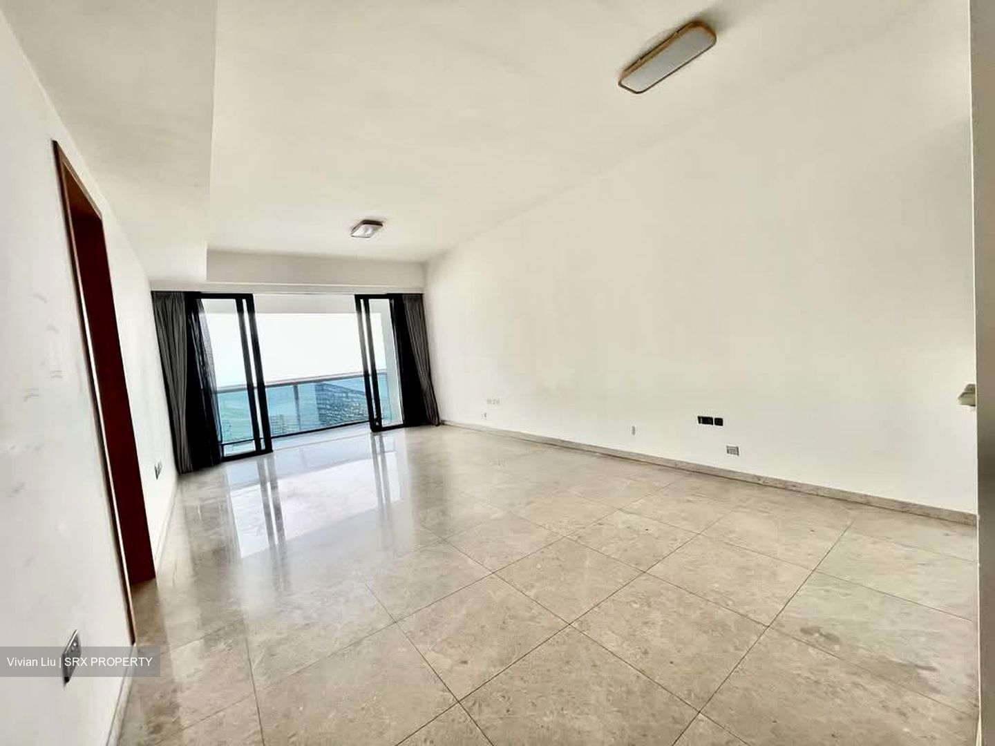 Marina Bay Suites (D1), Condominium #560941211